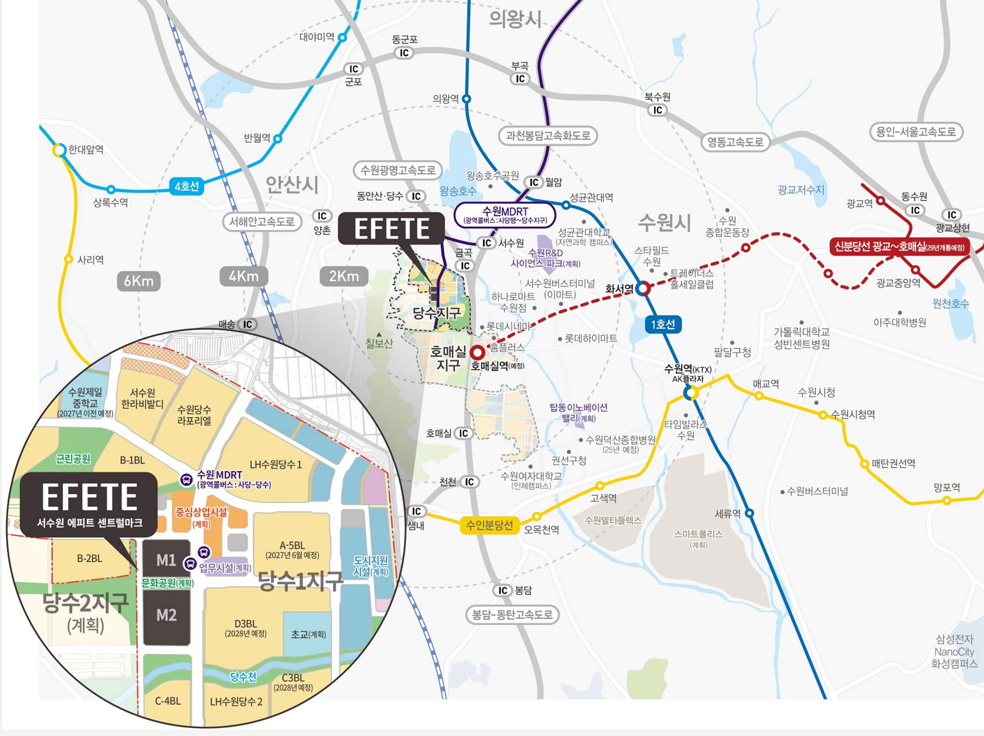 d6b6ec931dea7de84cec9f506ae830ae_1768842371_9575.jpg d6b6ec931dea7de84cec9f506ae830ae_1768842371_9575.jpg