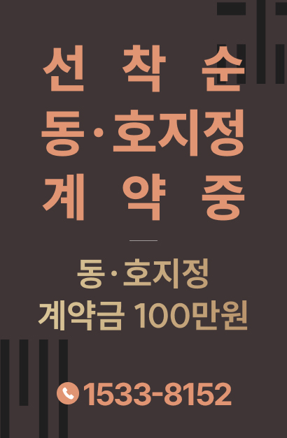 d6b6ec931dea7de84cec9f506ae830ae_1768843217_9428.jpg d6b6ec931dea7de84cec9f506ae830ae_1768843217_9428.jpg