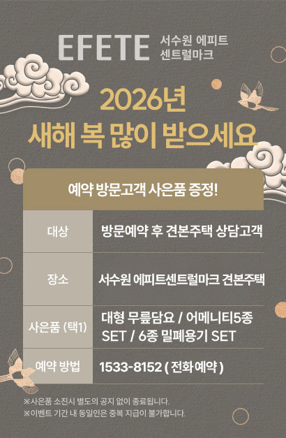 d6b6ec931dea7de84cec9f506ae830ae_1768843234_5573.jpg d6b6ec931dea7de84cec9f506ae830ae_1768843234_5573.jpg