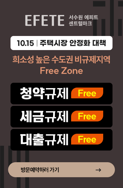 d6b6ec931dea7de84cec9f506ae830ae_1768843260_6004.jpg d6b6ec931dea7de84cec9f506ae830ae_1768843260_6004.jpg